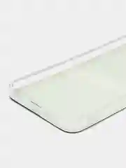 Оливковый чехол Xiaomi Redmi Note 11 4G, Note 11S, Сяоми Редми Нот 11 4G, 11С силиконовый с рисунком