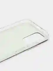 Марсала чехол Xiaomi Redmi Note 10 / Redmi Note 10S / Poco M5s, Поко М5с силиконовый с рисунком