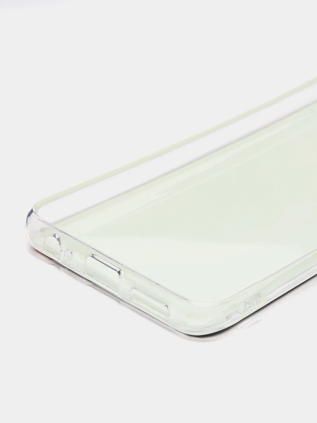 Марсала чехол Xiaomi Redmi Note 10 / Redmi Note 10S / Poco M5s, Поко М5с силиконовый с рисунком