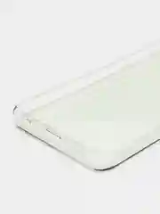 Марсала чехол Xiaomi Redmi Note 10 / Redmi Note 10S / Poco M5s, Поко М5с силиконовый с рисунком