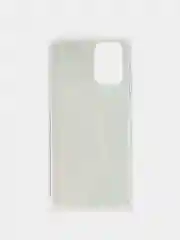 Марсала чехол Xiaomi Redmi Note 10 / Redmi Note 10S / Poco M5s, Поко М5с силиконовый с рисунком