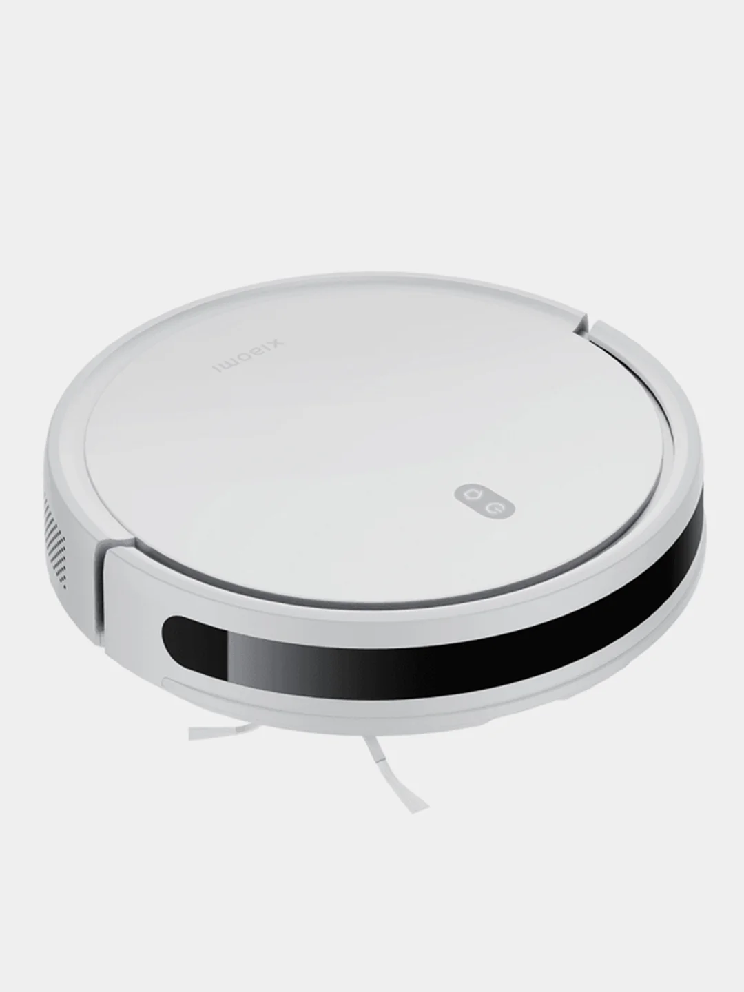 Робот-пылесос Xiaomi Robot Vacuum E10 EU B112, BHR6783EU