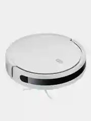 Робот-пылесос Xiaomi Robot Vacuum E10 EU B112, BHR6783EU
