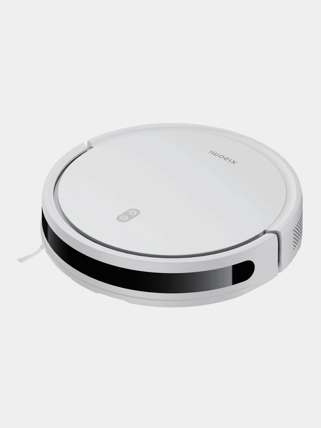 Робот-пылесос Xiaomi Robot Vacuum E10 EU B112, BHR6783EU