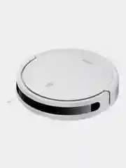 Робот-пылесос Xiaomi Robot Vacuum E10 EU B112, BHR6783EU