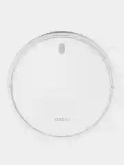 Робот-пылесос Xiaomi Robot Vacuum E10 EU B112, BHR6783EU