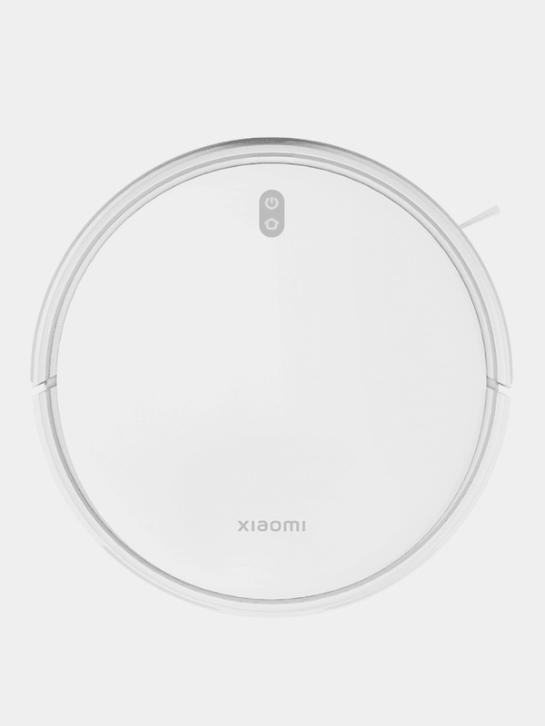 Робот-пылесос Xiaomi Robot Vacuum E10 EU B112, BHR6783EU