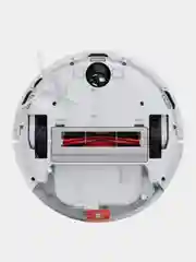 Робот-пылесос Xiaomi Robot Vacuum E10 EU B112, BHR6783EU