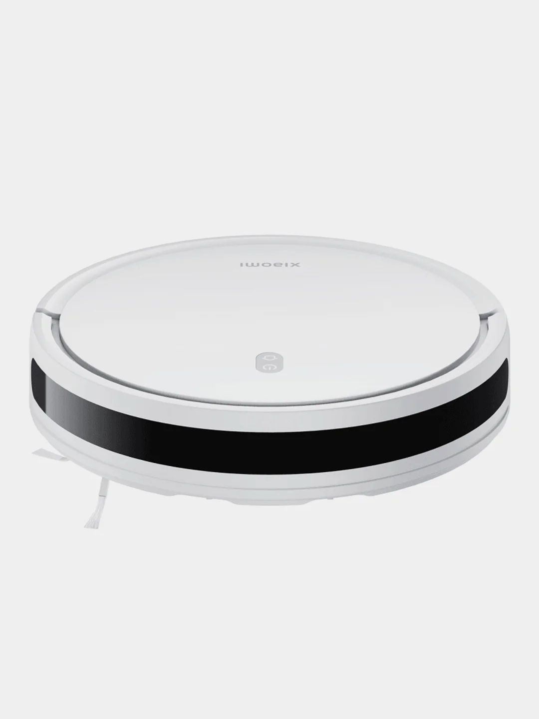 Робот-пылесос Xiaomi Robot Vacuum E10 EU B112, BHR6783EU