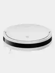 Робот-пылесос Xiaomi Robot Vacuum E10 EU B112, BHR6783EU