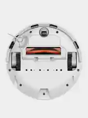 Робот-пылесос Xiaomi Robot Vacuum S10 B106GL EU, BHR5988EU