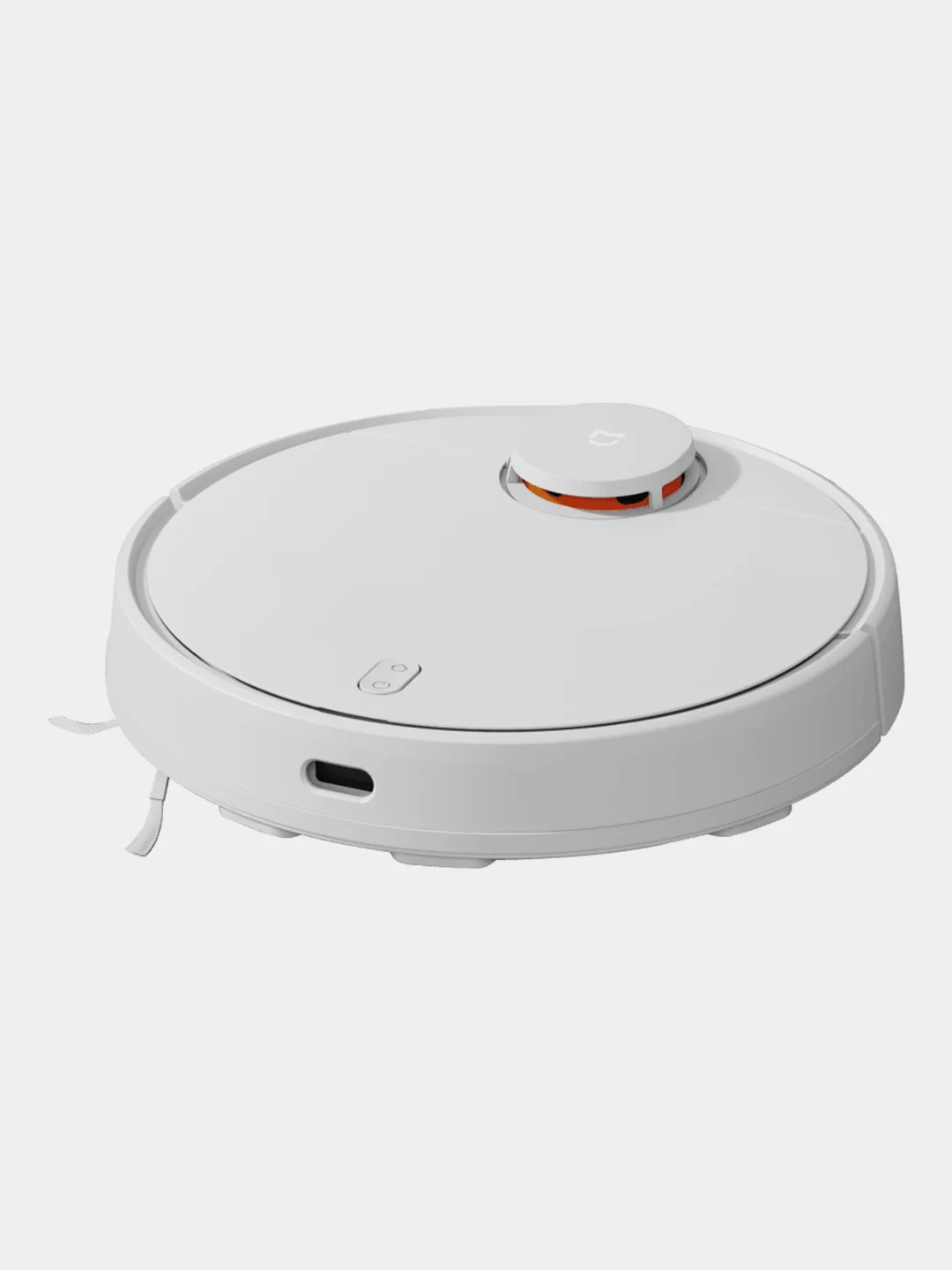 Робот-пылесос Xiaomi Robot Vacuum S10 B106GL EU, BHR5988EU