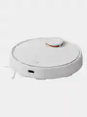 Робот-пылесос Xiaomi Robot Vacuum S10 B106GL EU, BHR5988EU
