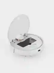 Робот-пылесос Xiaomi Robot Vacuum S10 B106GL EU, BHR5988EU