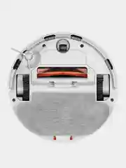 Робот-пылесос Xiaomi Robot Vacuum S10 B106GL EU, BHR5988EU