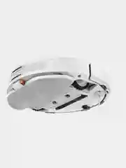 Робот-пылесос Xiaomi Robot Vacuum S10 B106GL EU, BHR5988EU