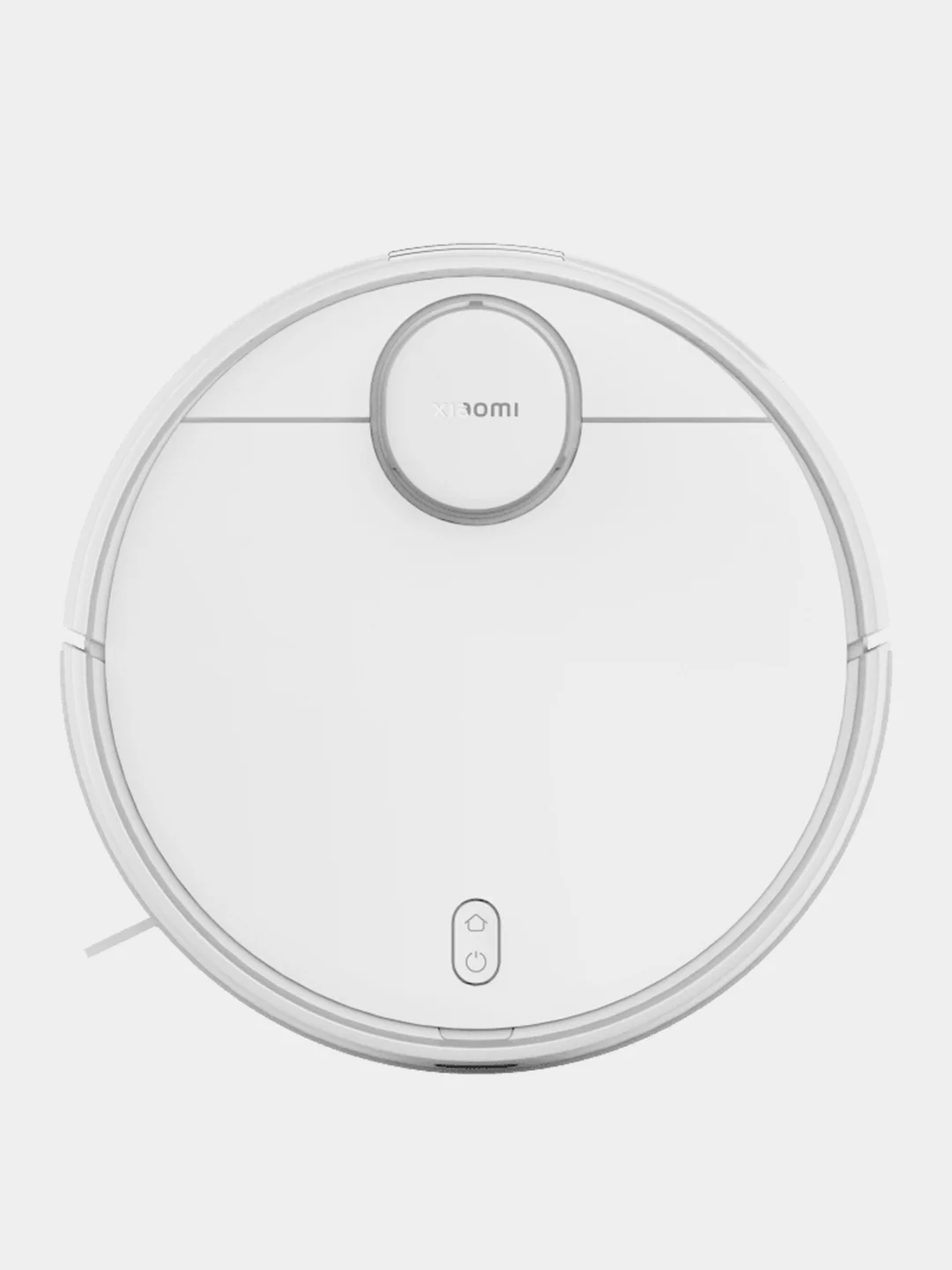 Робот-пылесос Xiaomi Robot Vacuum S10 B106GL EU, BHR5988EU