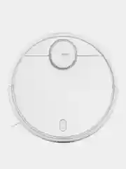 Робот-пылесос Xiaomi Robot Vacuum S10 B106GL EU, BHR5988EU