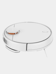 Робот-пылесос Xiaomi Robot Vacuum S10 B106GL EU, BHR5988EU