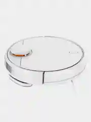 Робот-пылесос Xiaomi Robot Vacuum S10 B106GL EU, BHR5988EU