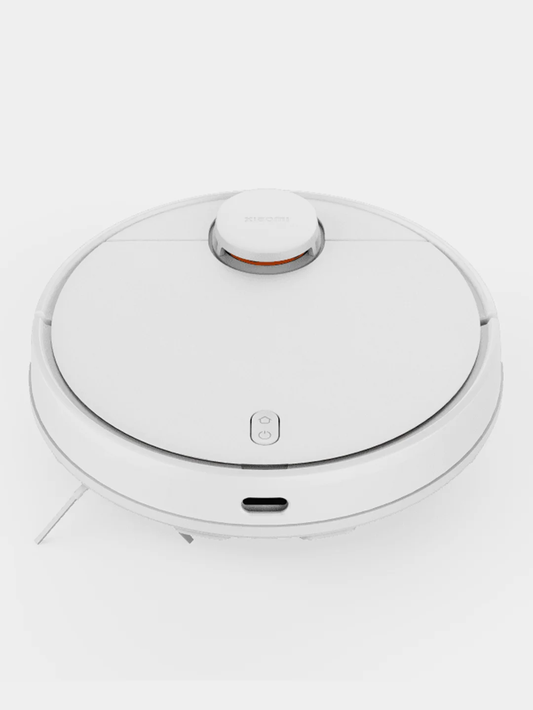 Робот-пылесос Xiaomi Robot Vacuum S10 B106GL EU, BHR5988EU