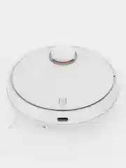 Робот-пылесос Xiaomi Robot Vacuum S10 B106GL EU, BHR5988EU