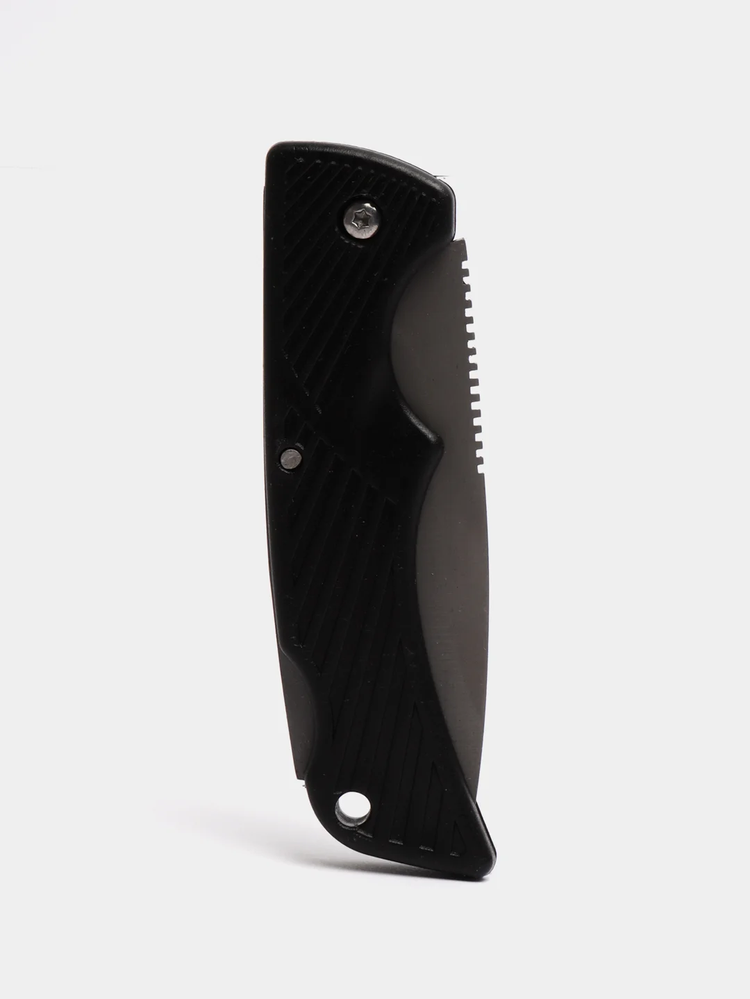 Нож складной GERBER BG 115 BLACK