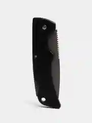 Нож складной GERBER BG 115 BLACK