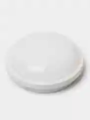 Светильник светодиод, баня, сауна, герметичный накладной LE LED RBL WH, 15Вт, 4000K, iP65
