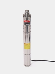 Насос скважинный P.I.T. PSW550-T