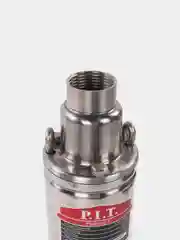 Насос скважинный P.I.T. PSW550-T