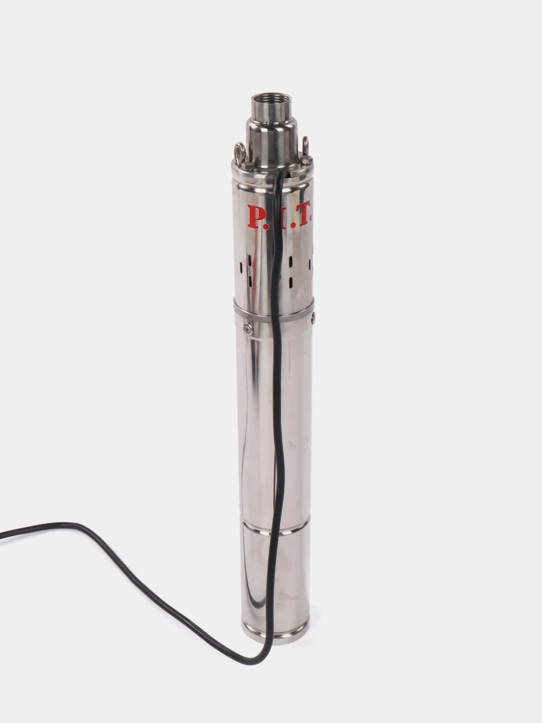 Насос скважинный P.I.T. PSW550-T