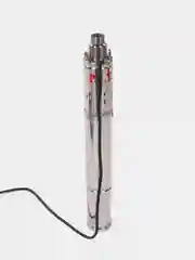Насос скважинный P.I.T. PSW550-T