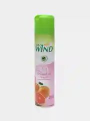 Бирюзовый освежитель воздуха Gold Wind, для дома, туалета и ванной комнаты, 300 мл