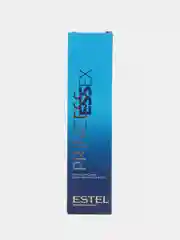 8угт Крем-краска Estel Professional Princess essex для окрашивания волос 60 мл