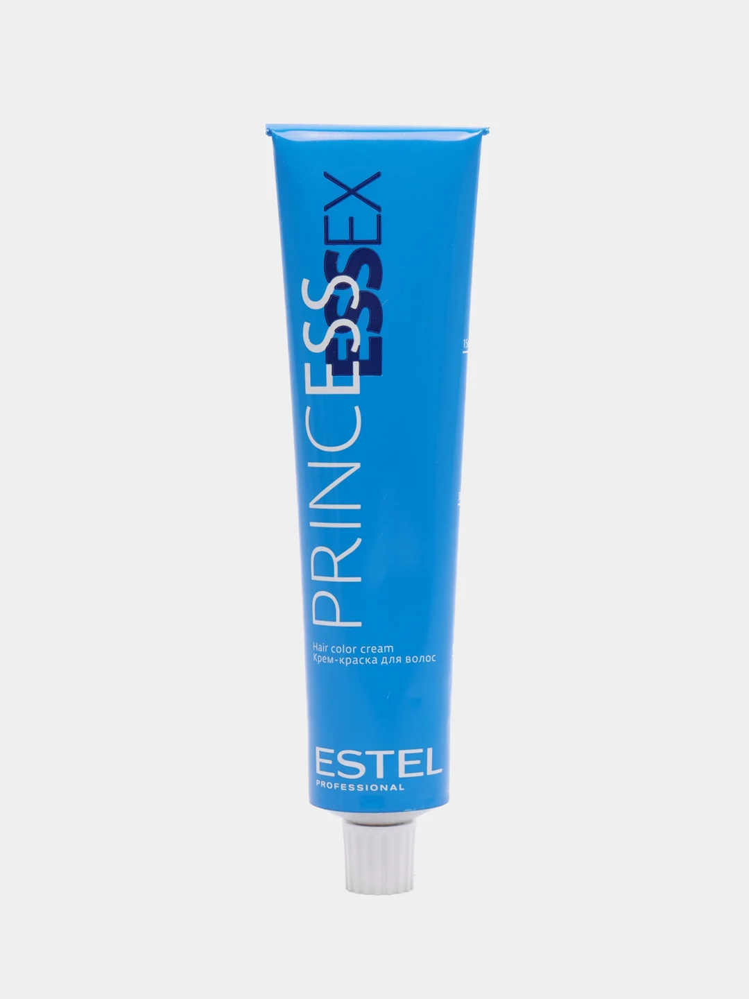 8угт Крем-краска Estel Professional Princess essex для окрашивания волос 60 мл