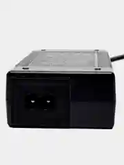 Зарядное устройство и блок питания для электросамоката Xiaomi и Ninebot