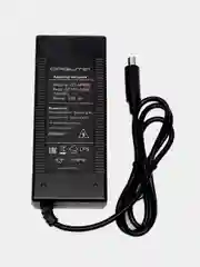 Зарядное устройство и блок питания для электросамоката Xiaomi и Ninebot