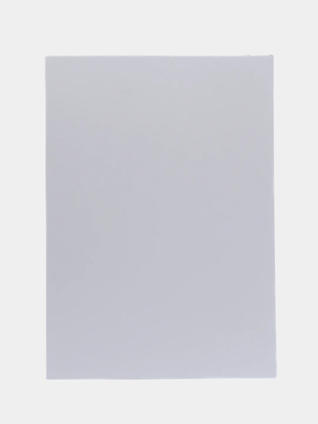 Фотобумага JETPRINT глянцевая А4, 21*29,7 см, 100 листов