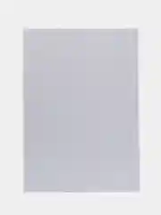 Фотобумага JETPRINT глянцевая А4, 21*29,7 см, 100 листов