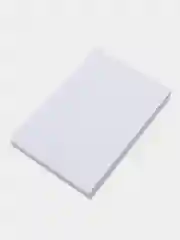 Фотобумага JETPRINT глянцевая А4, 21*29,7 см, 100 листов