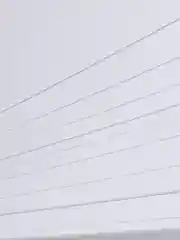 Фотобумага JETPRINT глянцевая А4, 21*29,7 см, 100 листов