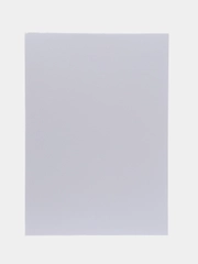 Фотобумага JETPRINT глянцевая А4, 21*29,7 см, 100 листов