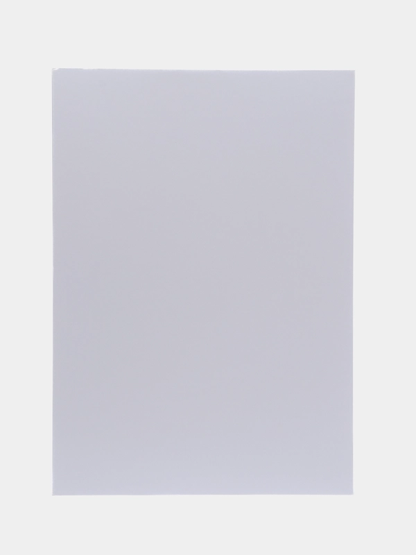 Фотобумага JETPRINT глянцевая А4, 21*29,7 см, 100 листов