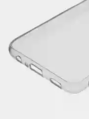 Плотный чехол для Samsung A12 / M12,  A32, A22 / M22 / M32,   A13, A03S, A03Core 1,5 мм