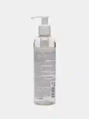 Гиалуроновая мицеллярная вода с D-пантенолом и алоэ Domix Transdermal, 250 мл