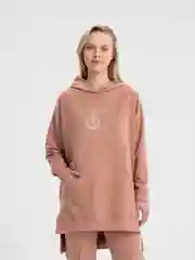 Конфетный женский комплект двойка, костюм, оверсайз,  Двунитка, Турция