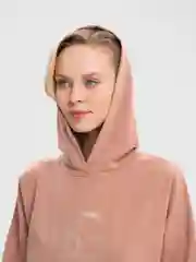 Конфетный женский комплект двойка, костюм, оверсайз,  Двунитка, Турция