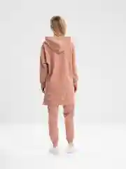 Конфетный женский комплект двойка, костюм, оверсайз,  Двунитка, Турция