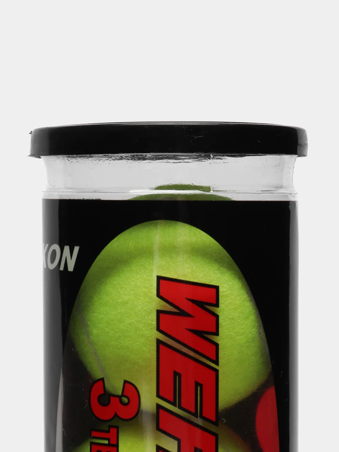 Мяч для большого тенниса WERKON 969